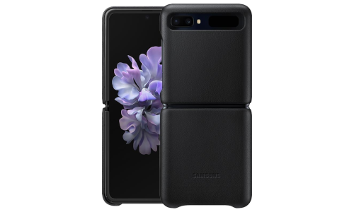 Les réparations Samsung Z Flip