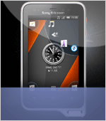 Xperia Active