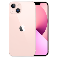 Réparations iPhone 13 ( A2628/A2630/A2634/A2635/A2640/A2643/A2645)