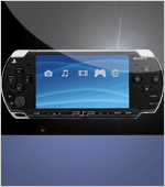 20 PSP 2000