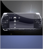 20 PSP 3000