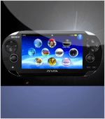 20 PS Vita