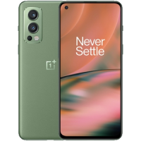 Réparations Nord 2 5G