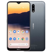 Réparation 2.3 Réparations 2.3