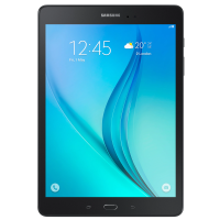 Réparations Galaxy Tab A - 9.7 (T550)