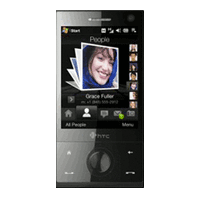 Réparations Diamond P3700