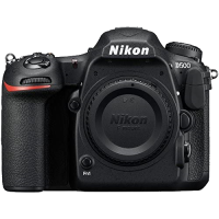 Réparations DXXX <i>(Reflex)</i>