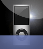 3 iPod Nano 1