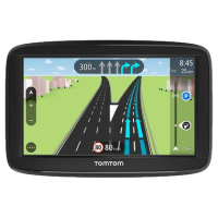 Tarifs réparation start