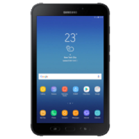 Réparations Galaxy Tab Active2 8.0