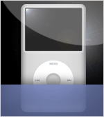 3 iPod Classic
