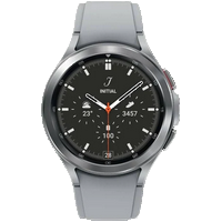 Tarifs réparation galaxy-watch-4-classic