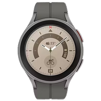 Tarifs réparation galaxy-watch-5-pro