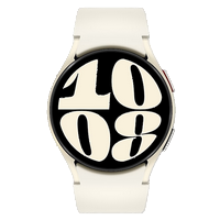 Tarifs réparation galaxy-watch-6