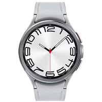 Tarifs réparation galaxy-watch-6-classic