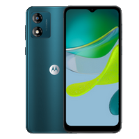 Tarifs réparation moto-e13