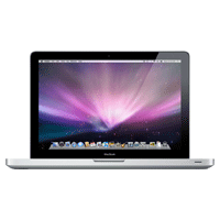 Réparation Ordinateur Apple MacBook