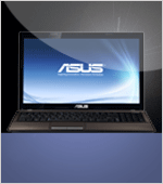 28 Asus Portable