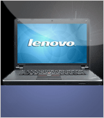 28 Lenovo IBM Portable