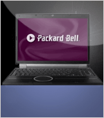 28 Packard Bell Portable