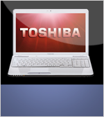 28 Toshiba Portable