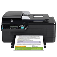 Tarifs réparation HP Tarifs réparation hp