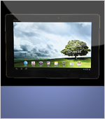 4 Transformer TF700T