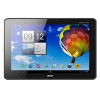 Réparations Iconia Tab A511