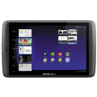 Réparation 80 G 9.8 Réparations 80 G 9.8