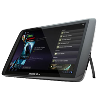 Réparation 101 G9 10,1 Réparations 101 G9 10,1