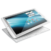 Réparation 101 XS Réparations 101 XS