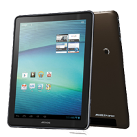 Réparation 97 Carbon PC Réparations 97 Carbon PC