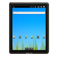 Réparation Arnova 9 Réparations Arnova 9