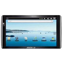 Réparation Arnova 10 Réparations Arnova 10