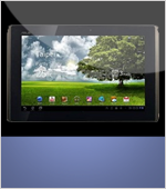 4 TF101 EEE PAD Trans