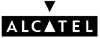 Tous les produits et services Docteur IT Alcatel