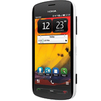 Réparations 808 Pureview