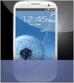 19 Galaxy S3 (i9300 ou i9305)