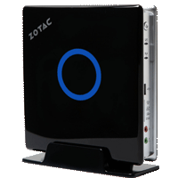 Réparation Zotac Fixe Réparations Zotac Fixe