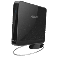 Réparation Asus Fixe Réparations Asus Fixe