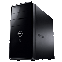 Réparation Dell Fixe Réparations Dell Fixe