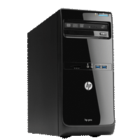 Réparation HP Fixe Réparations HP Fixe