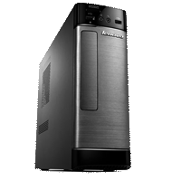 Réparation Lenovo IBM Fixe Réparations Lenovo IBM Fixe