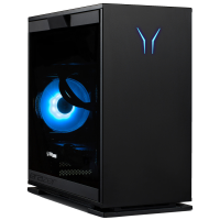 Réparation Medion Fixe Réparations Medion Fixe