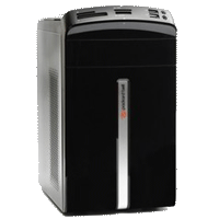 Réparation Packard Bell Fixe Réparations Packard Bell Fixe