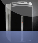 30 Packard Bell Fixe