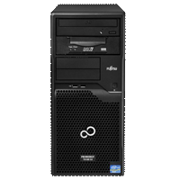 Réparation Fujitsu Fixe Réparations Fujitsu Fixe