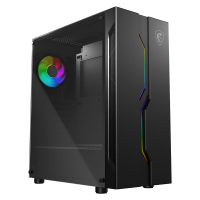 Réparation MSI Fixe Réparations MSI Fixe