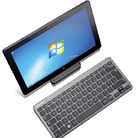 Réparation Samsung Fixe Réparations Samsung Fixe