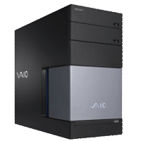 Réparation Sony Fixe Réparations Sony Fixe